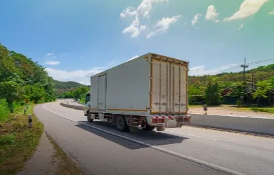 Ankara Gölmarmara | Bulaşık Makinesi Taşıma