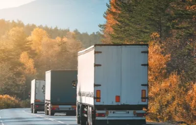 Ankara Gölmarmara | Klima Taşıma