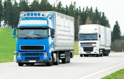 Ankara Gölmarmara | Eşya Taşıma