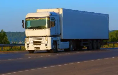 Ankara Gölmarmara | Öğrenci Eşyası Taşıma